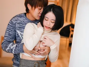 Người chồng say xỉn, vợ yêu địt nhau bét nhè với bạn học sau bữa tiệc họp lớp tại nhà