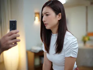 Vợ yêu địt nhau bị ông xã bắt quả tang và cái kết jav
