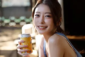 Trả bài chị cạnh bên nhà xinh đẹp khi về quê