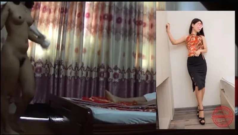 Ký sự check dương vật - kiều anh 9695