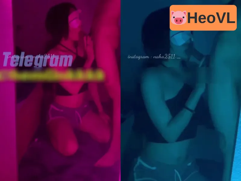 đĩ nhật hạ máu dâm mút cây hàng any || p2